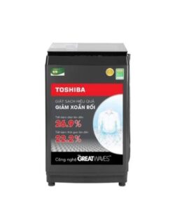 Máy Giặt Toshiba AW-DK1000FV(KK) (9.0KG) Thái Lan