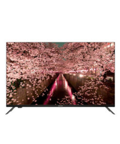 Android Tivi Sharp 32 inch 2T-C32EG2X