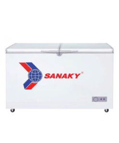 Tủ đông Sanaky VH-405A2 400 lít (1 ngăn 2 cánh)