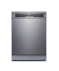 Máy rửa chén độc lập Hafele HDW-F60G (535.29.590)