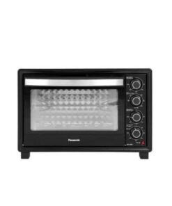 Lò nướng Panasonic NB-H3801KRA