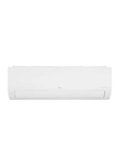 Máy lạnh LG Inverter 2.5 HP V24WIN1 (WIFI)