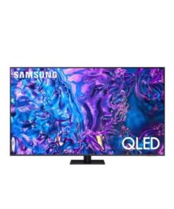 Samsung Smart TiVi QLED 4K 75inch 75Q70DA-Trả Góp 0%