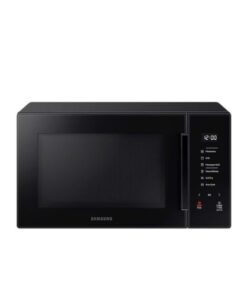 Lò vi sóng có nướng Samsung MG23T5018CE/SV 23 Lít