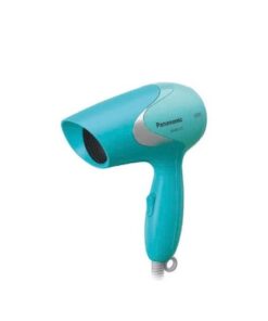 Máy sấy tóc Panasonic EH-ND11-A645