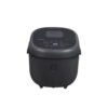 Nồi cơm điện tử Toshiba 1.8 lít RC-18DR4TVN(H)