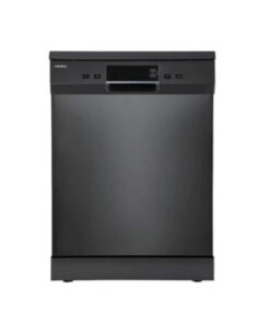 Máy Rửa Chén Độc Lập HDW-F60EB Hafele (538.21.310)