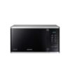 Lò vi sóng Tráng Men có nướng Samsung MG23K3515AS/SV - 23 lít