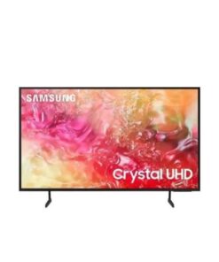 Samsung Smart Tivi 4K 55inch UA55DU7700-Trả Góp 0%