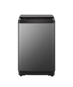 Máy giặt Hisense inverter 13 kg WT5J1313DT