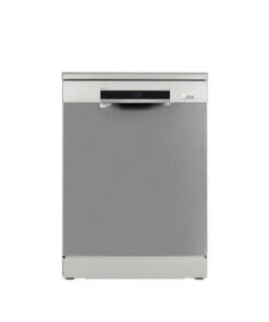 Máy rửa bát độc lập Bosch SMS6ECI11E