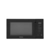 Lò vi sóng có nướng 23L Samsung MG23T5018CK/SV