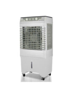 Máy làm mát không khí Empire EPQM-7000