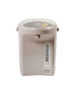 Bình thủy điện Panasonic NC-BG3000CSY