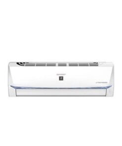 Máy lạnh Sharp Inverter 2 .0 HP AH-XP18BSW -Hàng mới 2024