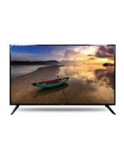 TIVI RENOVA 32INCH SMART TIVI MODEL: 32R32V- Giọng nói