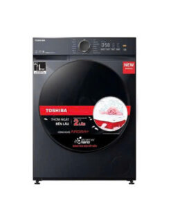 Máy giặt Toshiba Inverter 10 kg TW-T21BU110UWV(MG)
