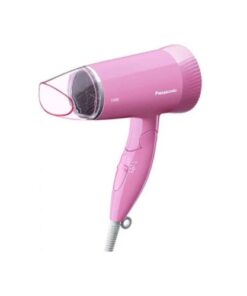 MÁY SẤY TÓC 1500W PANASONIC EH-ND57-P645