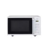 Lò vi sóng Toshiba 23 Lít ER-SS23(W1)VN
