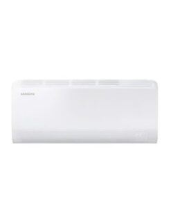Điều hòa Samsung 1 chiều Inverter 1.5HP-12.000BTU AR13DYHZA WKX