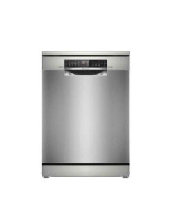 Máy rửa bát 14 bộ độc lập Bosch SMS6ZCI16E