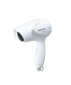 Máy sấy tóc Panasonic EH-ND11-W645
