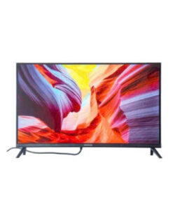 GOOGLE TIVI RENOVA 32 INCH MODEL R32G