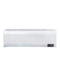 Máy lạnh Samsung Inverter 1 HP AR10CYFAAWKNSV