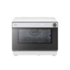 Lò hấp nướng, chiên không dầu 31L Panasonic NU-SC280WYUE