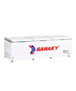 Tủ đông Sanaky 1 ngăn 1700 lít VH-1799HY