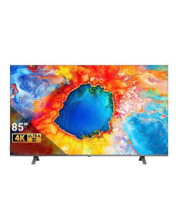 Toshiba Smart TV QLED 4K 85inch 85M450NP-Trả Góp 0%
