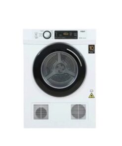 Máy sấy Aqua 7KG AQH-V700F.W-Trả Góp 0%