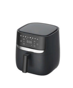 Nồi chiên không dầu Hafele HS-AF502B (535.43.713) 5.7 lít