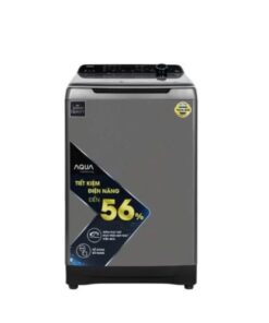 Máy giặt lồng đứng Aqua 18 kg AQW-DR180UHT PS