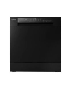 Máy rửa bát 7 bộ để bàn Hafele HDW-T5531B (538.21.350)