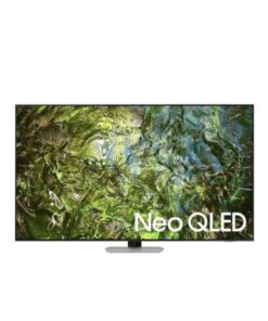 NEO QLED Tivi 4K Samsung 65 inch 65QN90DA Smart TV