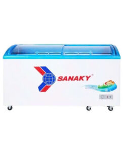 TỦ ĐÔNG SANAKY VH-6899K