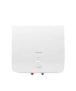 Máy nước nóng gián tiếp VITOWELL COMFORT C2 R15 2,5KW-VN