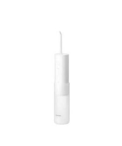Máy tăm nước Panasonic EW-DJ31-W451