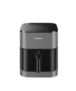 Nồi chiên không dầu Panasonic 5 lít NF-CC500SRA