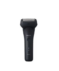 Máy cạo râu Panasonic ES-LT2B-K751