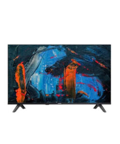 Google Tivi Asanzo 32 inch 32EX10