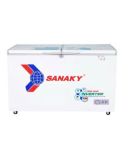 Tủ đông Sanaky 360 lít VH-3699A3