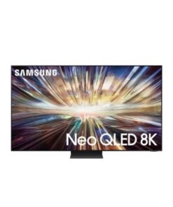 85 Inch Neo QLED 8K QN900D Tizen OS Smart TV (2024)