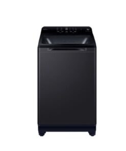 Máy giặt Aqua inverter 10KG AQW-DR100JT BK - Trả Góp 0%