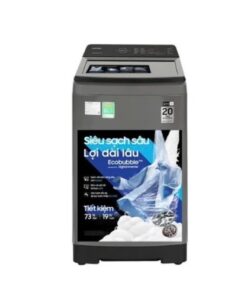 Máy giặt Samsung Inverter 9.5 Kg WA95CG4545BDSV
