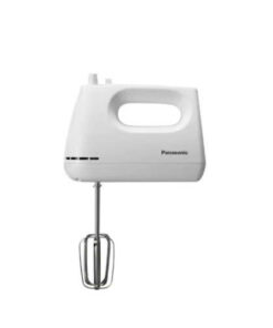 Máy đánh trứng cầm tay MK-GH3WRA