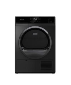 Máy sấy bơm nhiệt 10.5kg NH-EH05JD1BV