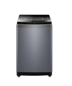 Máy giặt lồng đứng Aqua 7.2 kg AWM72-316K(S)