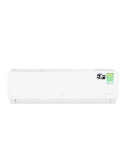Máy lạnh TCL Inverter 2 HP TAC-18CSD/XAB1